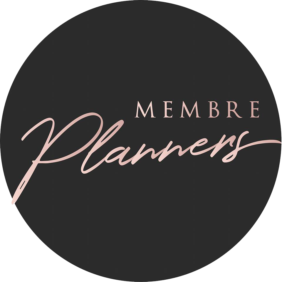 M la fée pour vous - Recommandations membres planners