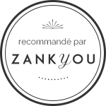 M la fée pour vous - Recommandation Zankyou